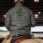 MEN'S APPAREL
