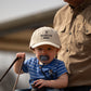 Toddler Relentless Remuda Hat