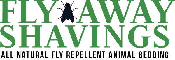 Sponsor logo 10