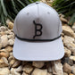 FLYING B HATS