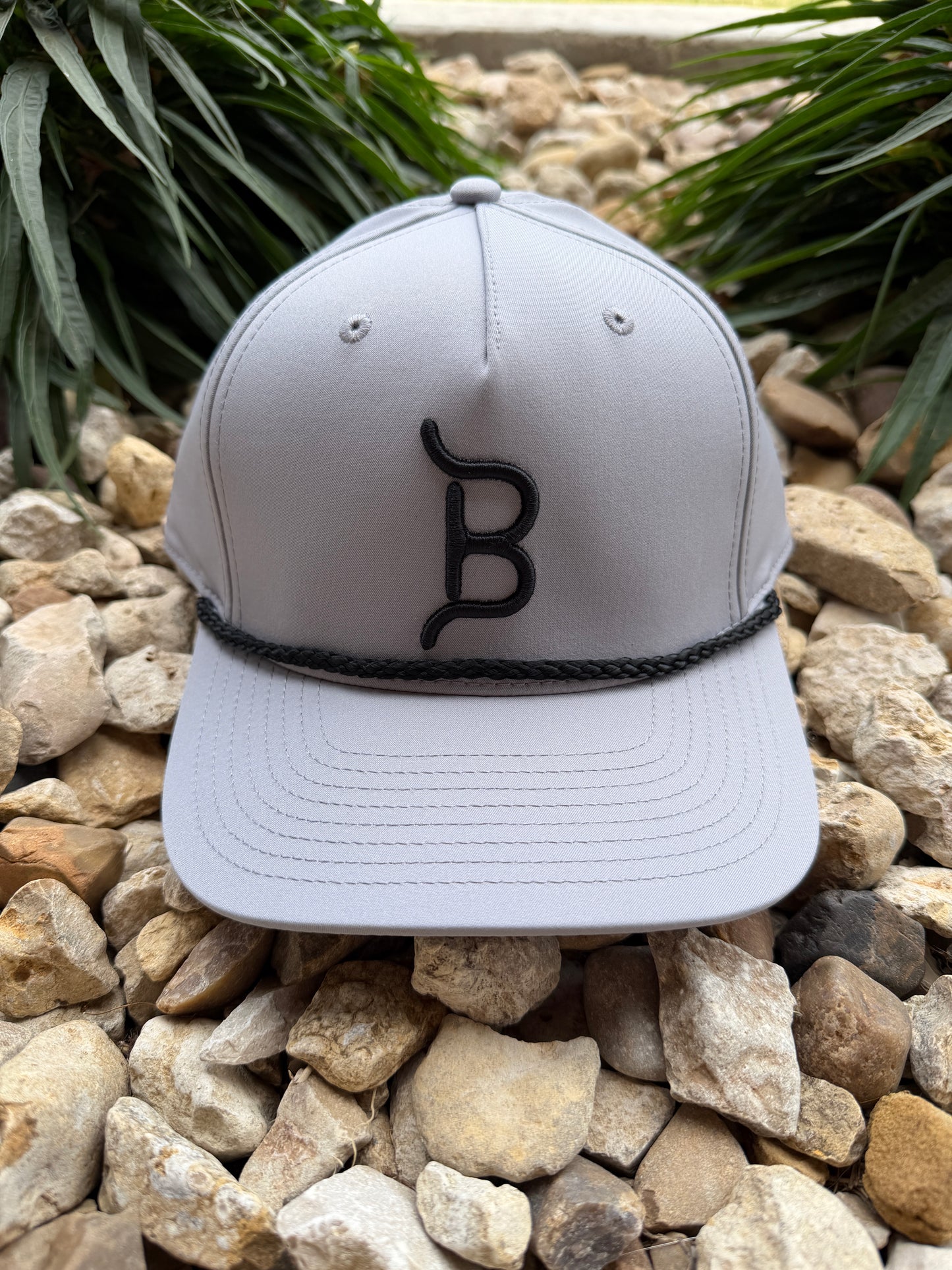 FLYING B HATS