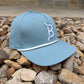 FLYING B HATS