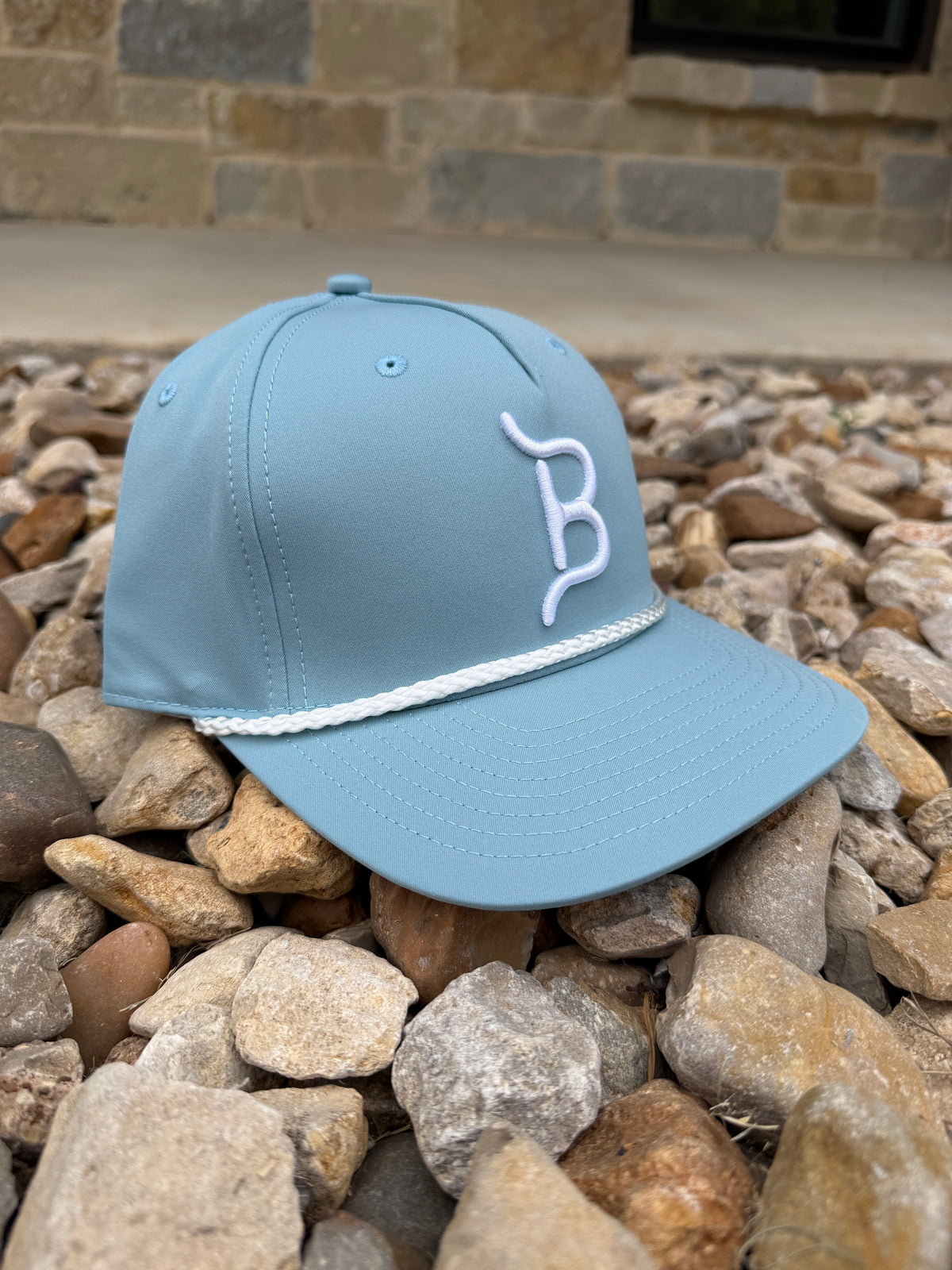 FLYING B HATS