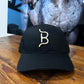 FLYING B BRAND HAT