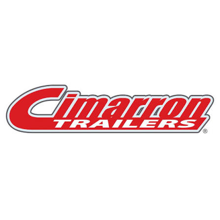 Sponsor logo 12