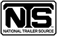 Sponsor logo 11