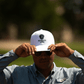 RELENTLESS REMUDA SHIELD LOGO HAT